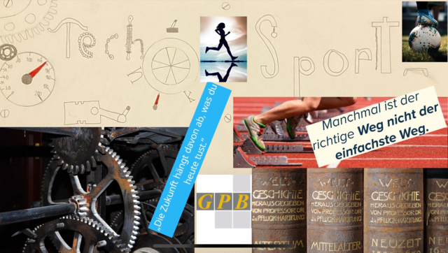 Foto: Mary Ward Privatgymnasium St. Pölten