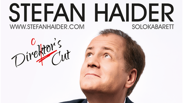 Foto: (c) Martins Events