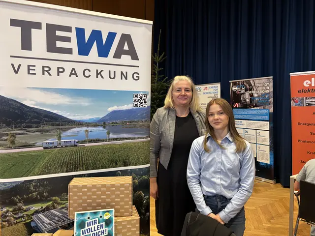 Foto: MeinBezirk