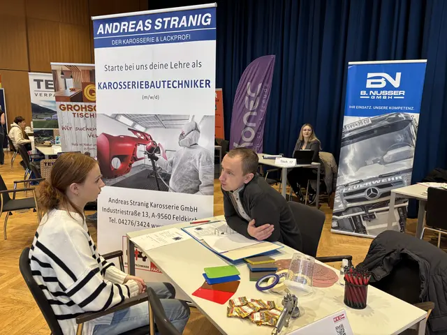 Foto: MeinBezirk