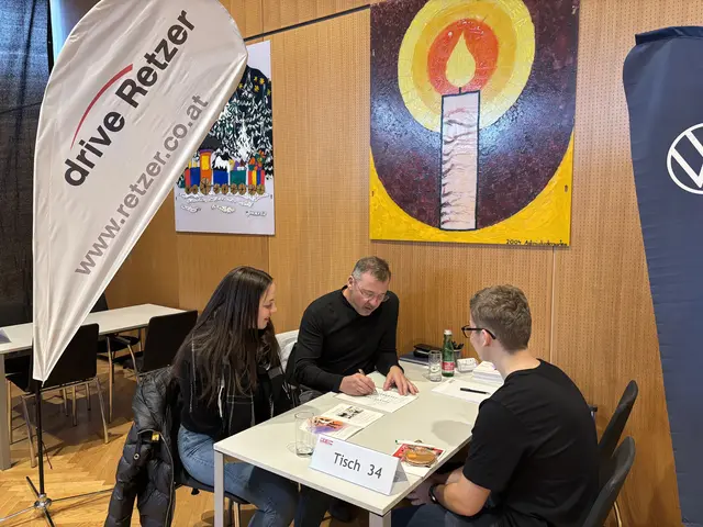 Foto: MeinBezirk