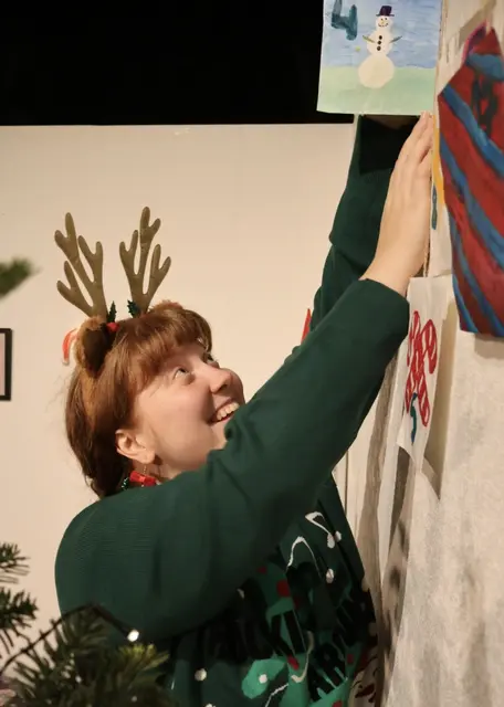 Foto: Dominique Kucera