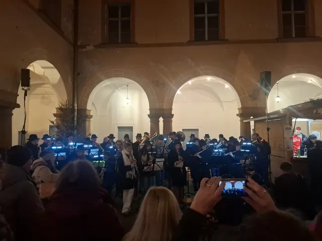 Foto: Stadtgemeinde Neulengbach