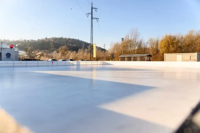 Foto: Stadtgemeinde Feldbach