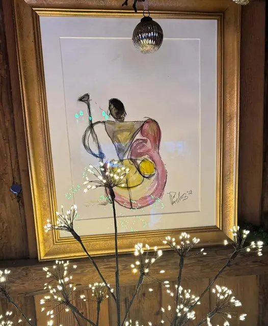 Foto: www.paulus-art.at