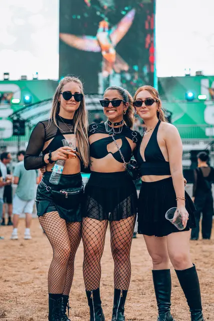 Foto: steinsohnimages