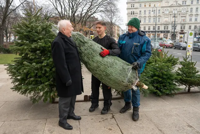 Foto: Valentina Marinelić/MeinBezirk