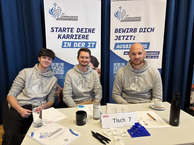 Foto: MeinBezirk