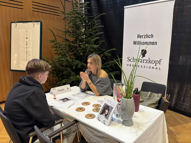 Foto: MeinBezirk