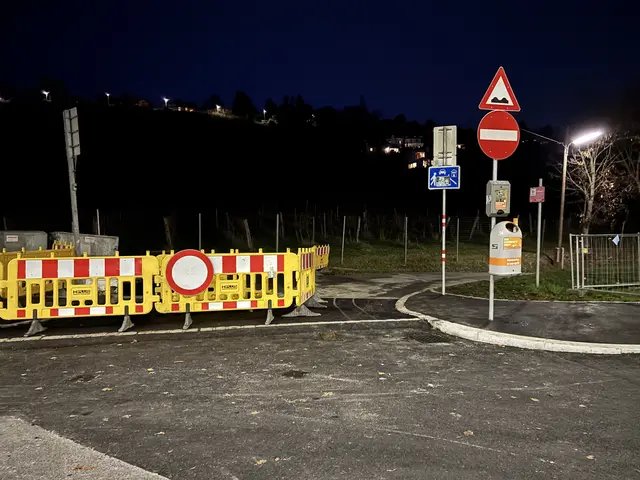 Foto: Mathias Kautzky/MeinBezirk