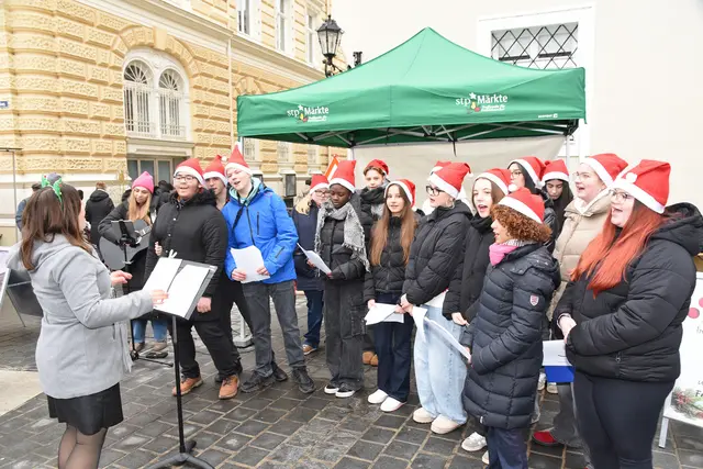 Foto: Josef Vorlaufer