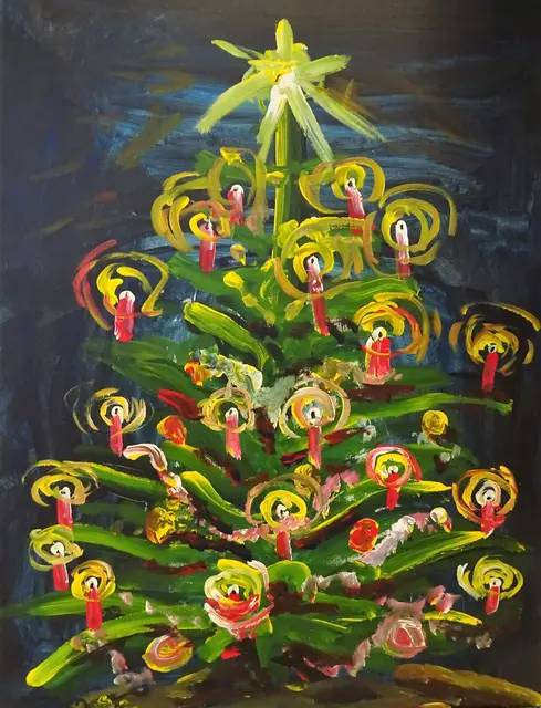 Foto: www.paulus-art.at