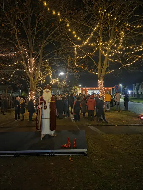 Foto: Michael Babits