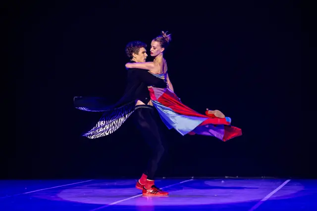 Foto: BBL - Gregory Batardon