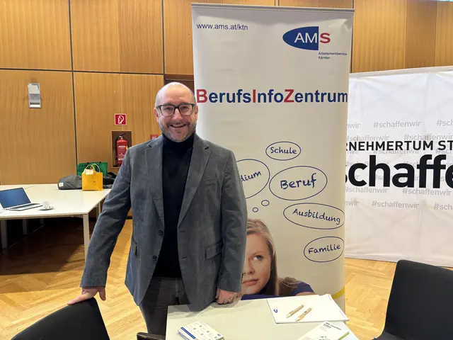 Foto: MeinBezirk