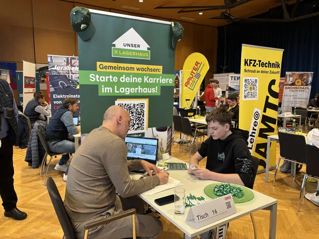 Foto: MeinBezirk