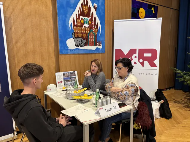 Foto: MeinBezirk