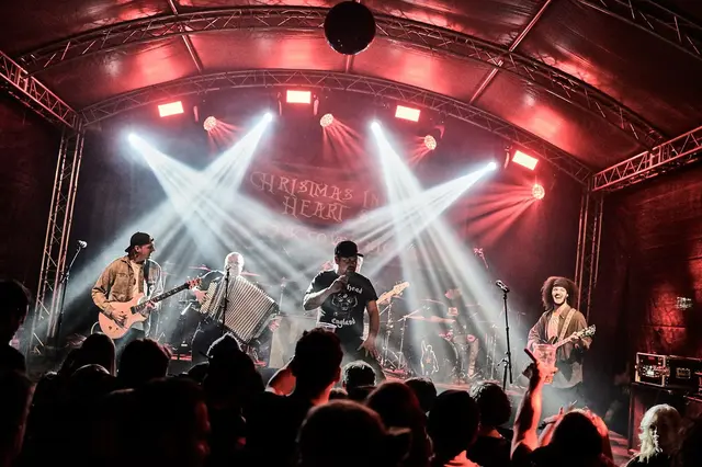 Foto: WR Content Pool