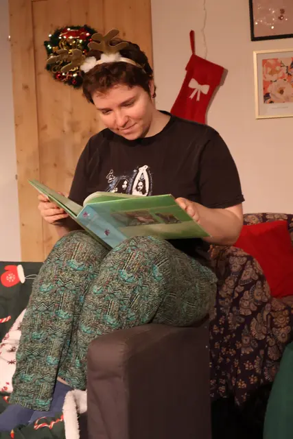 Foto: Dominique Kucera