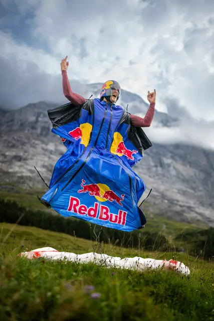 Foto: Joerg Mitter / Red Bull Content Pool