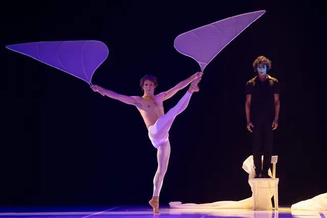 Foto: BBL - Gregory Batardon