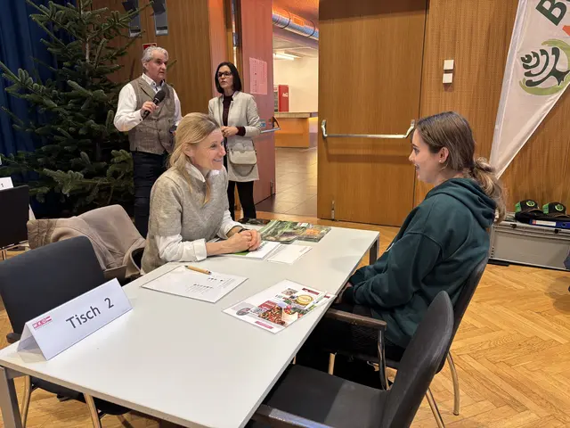 Foto: MeinBezirk