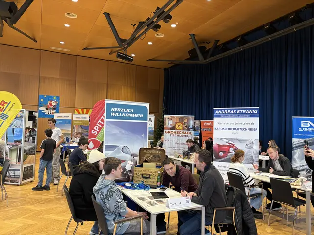 Foto: MeinBezirk