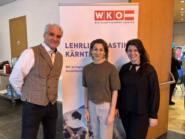 Foto: MeinBezirk