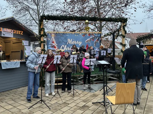 Foto: Rosenberger Victoria/MeinBezirk