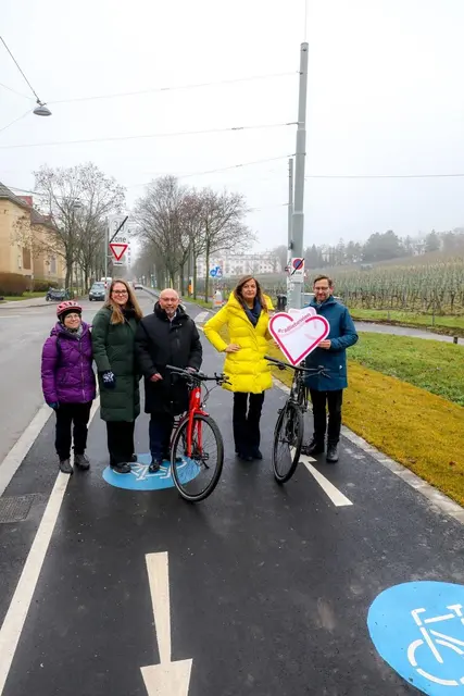 Foto: Stadt Wien/Christian Fürthner