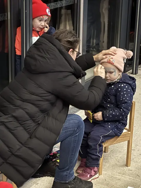 Foto: MeinBezirk Linz-Land