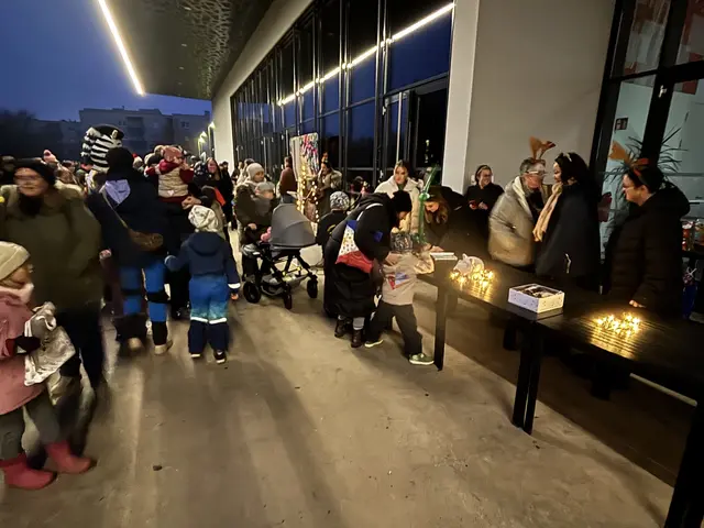 Foto: MeinBezirk Linz-Land