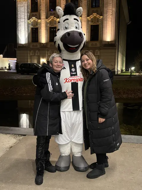 Foto: MeinBezirk Linz-Land