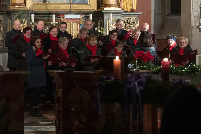 Foto: Dieter Arbeiter