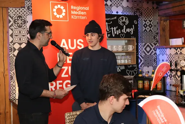 Foto: MeinBezirk/Chiara Kresse