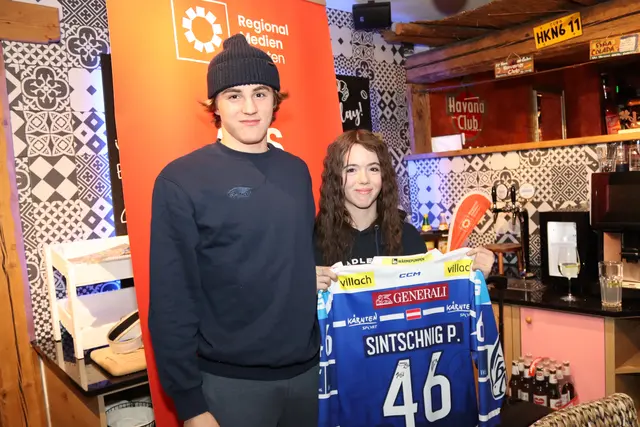 Foto: MeinBezirk/Chiara Kresse