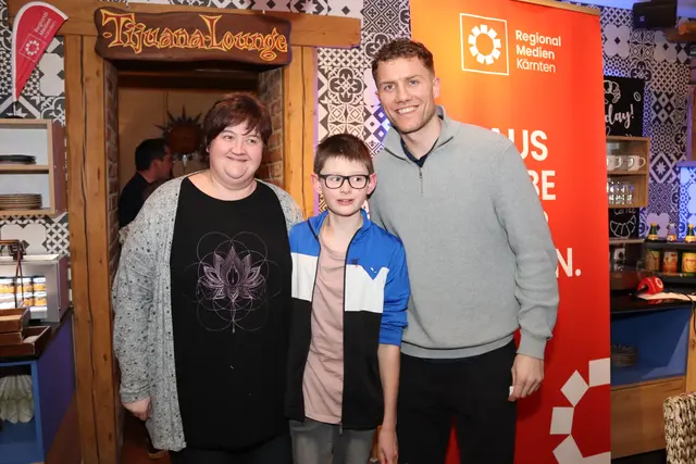 Foto: MeinBezirk/Chiara Kresse