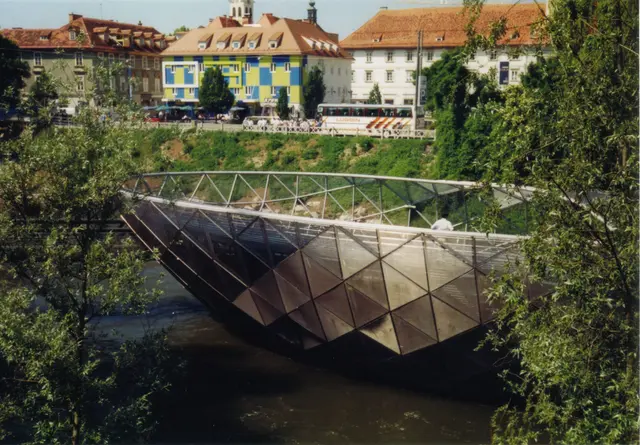 Foto: Guenther Sayer