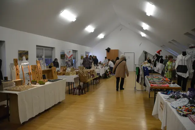 Foto: Rosenberger Victoria/MeinBezirk