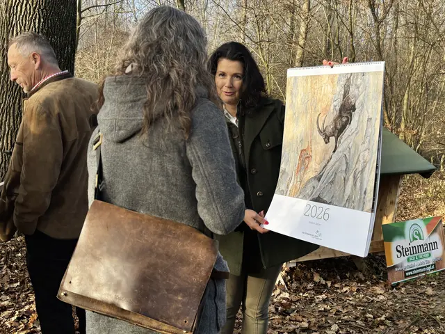 Foto: MeinBezirk/Leonie Herrmann