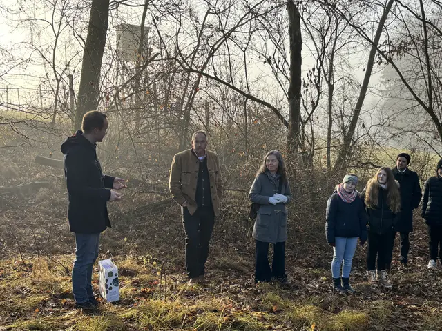 Foto: MeinBezirk/Leonie Herrmann