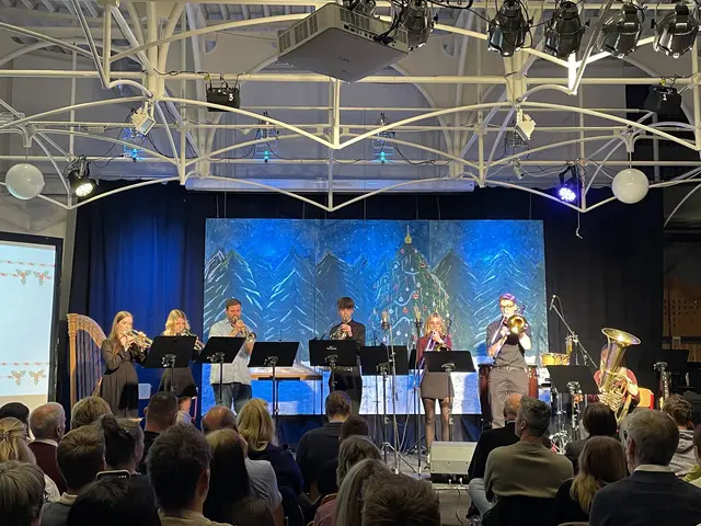 Foto: MeinBezirk/Helmut Riedl