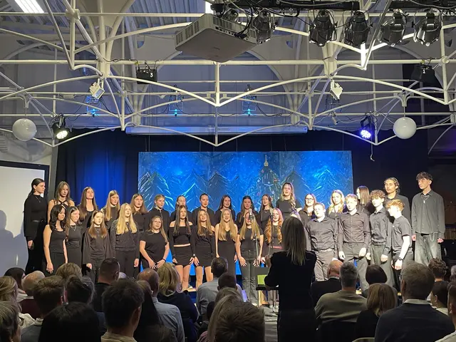 Foto: MeinBezirk/Helmut Riedl