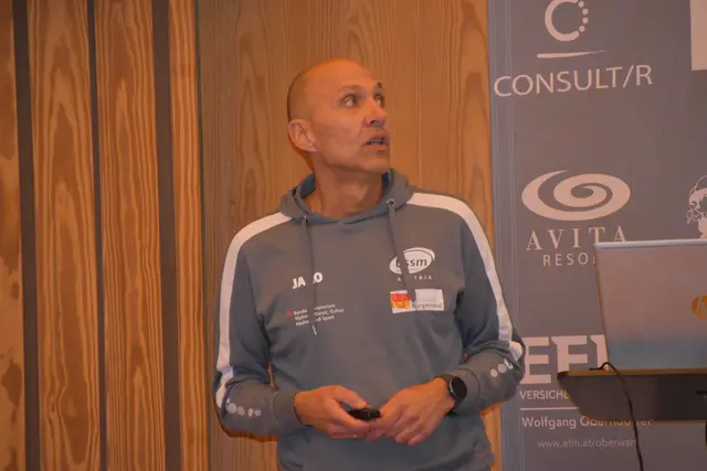 Foto: MeinBezirk/Michael Strini