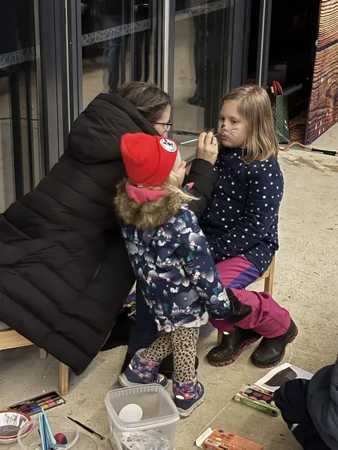 Foto: MeinBezirk Linz-Land