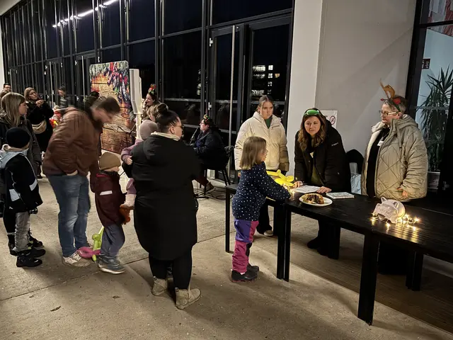 Foto: MeinBezirk Linz-Land