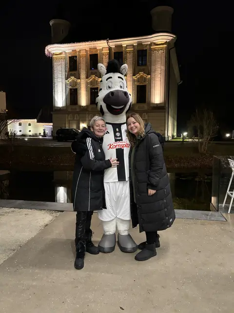 Foto: MeinBezirk Linz-Land