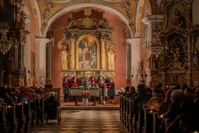 Foto: Dieter Arbeiter