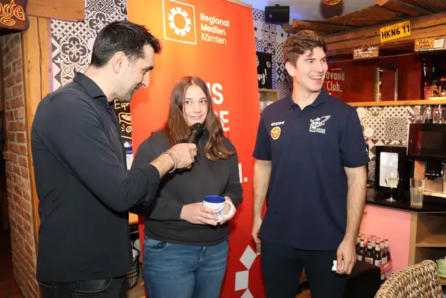 Foto: MeinBezirk/Chiara Kresse