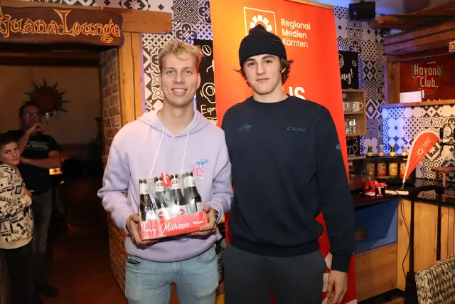 Foto: MeinBezirk/Chiara Kresse